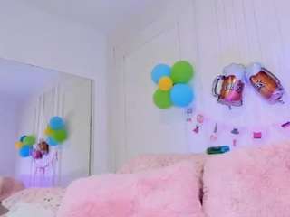 lenaevanss