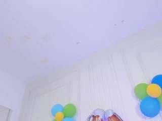 lenaevanss