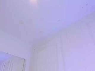 lenaevanss