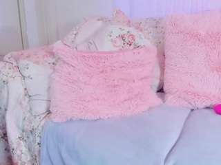 lenaevanss