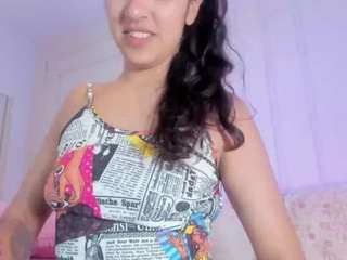 lenaevanss