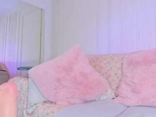 lenaevanss