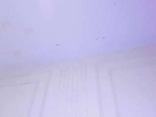 lenaevanss