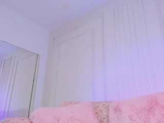 lenaevanss