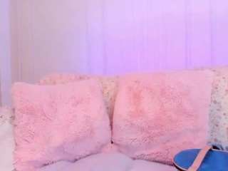 lenaevanss