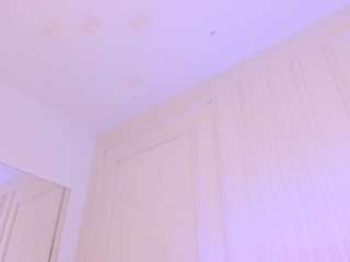 lenaevanss