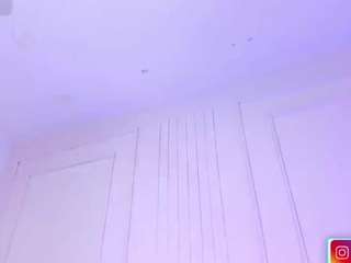 lenaevanss