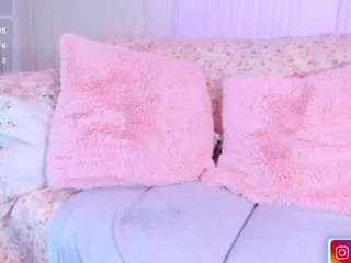 lenaevanss