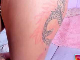 lenaevanss