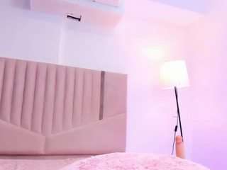 lenaevanss