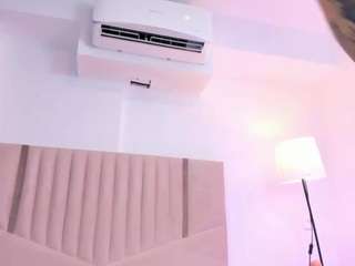 lenaevanss