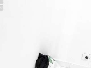lenaevanss