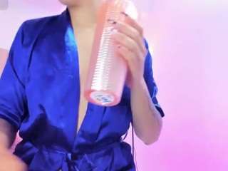 lenaevanss live cam preview