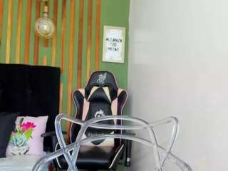 LiliElbe22