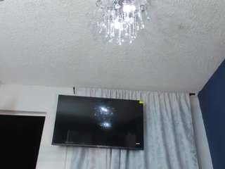 LiliElbe22