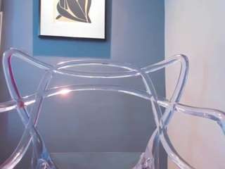 lilielbe22 - Cam en Direct