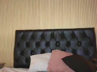 LiliElbe22