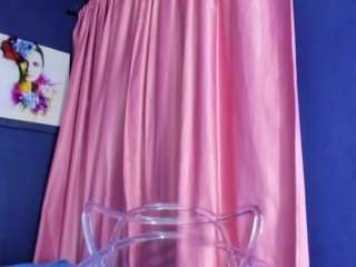 lilielbe22 - Cam en Direct
