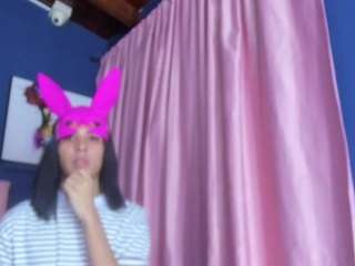 lilielbe22