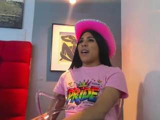 LiliElbe22