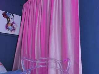LiliElbe22