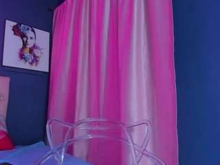 LiliElbe22