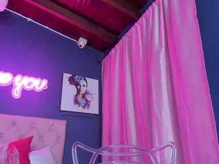 LiliElbe22