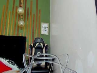 lilielbe22 Live Webcam on CamSoda