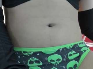 LiliElbe22