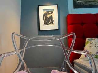 lilielbe22