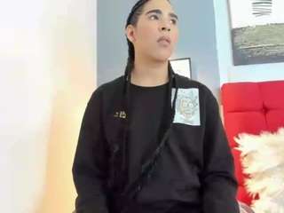 lilielbe22