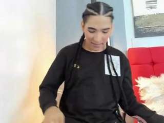 LiliElbe22