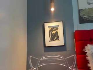 lilielbe22