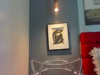 lilielbe22