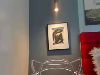 lilielbe22