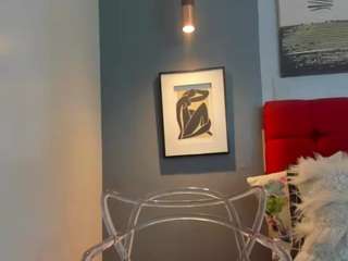 lilielbe22