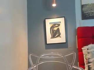 lilielbe22