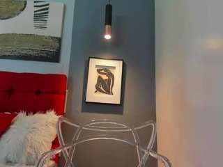 lilielbe22