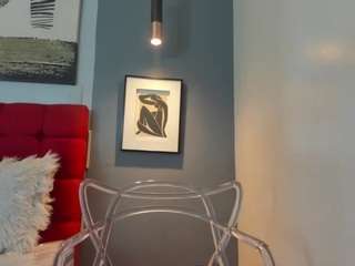 LiliElbe22
