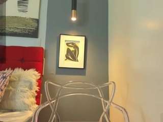LiliElbe22