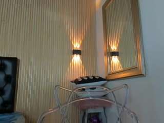 LiliElbe22