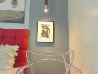 LiliElbe22