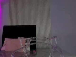 lilielbe22
