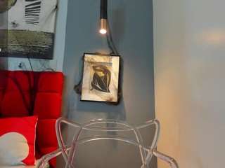 lilielbe22