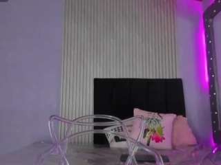 lilielbe22
