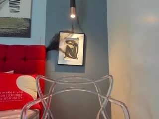 lilielbe22