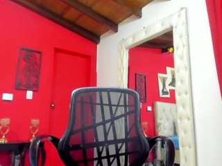 LiliElbe22