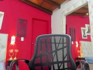 Lilielbe22