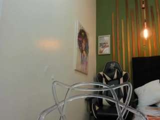 LiliElbe22
