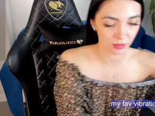 Megan-Bankss's Live Sex Cam Show